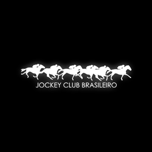 Jockey Club Brasileiro